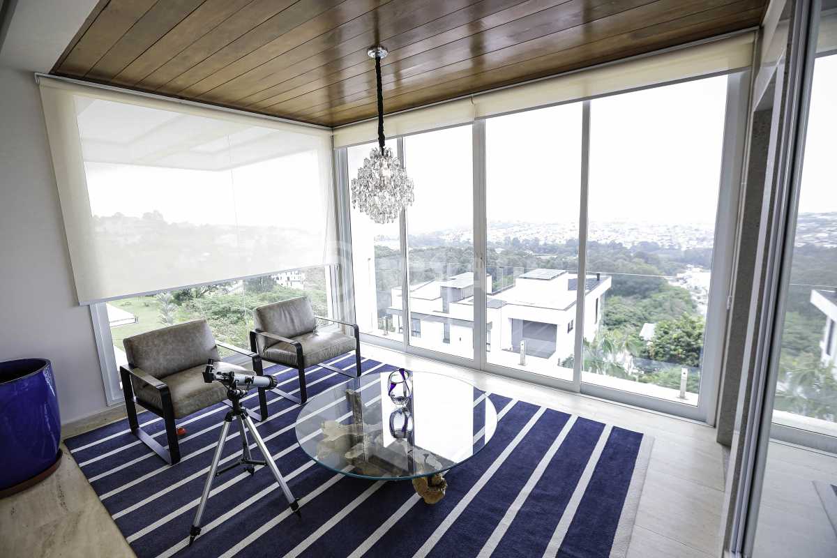 Conheça _MG_6616 do imóvel - Casa em Condomínio à venda no modo Porteira Fechada em Itatiba,SP Condomínio Itatiba Country Club 3 quartos 390m² - VICN30298 - 7 _MG_6616 - 7