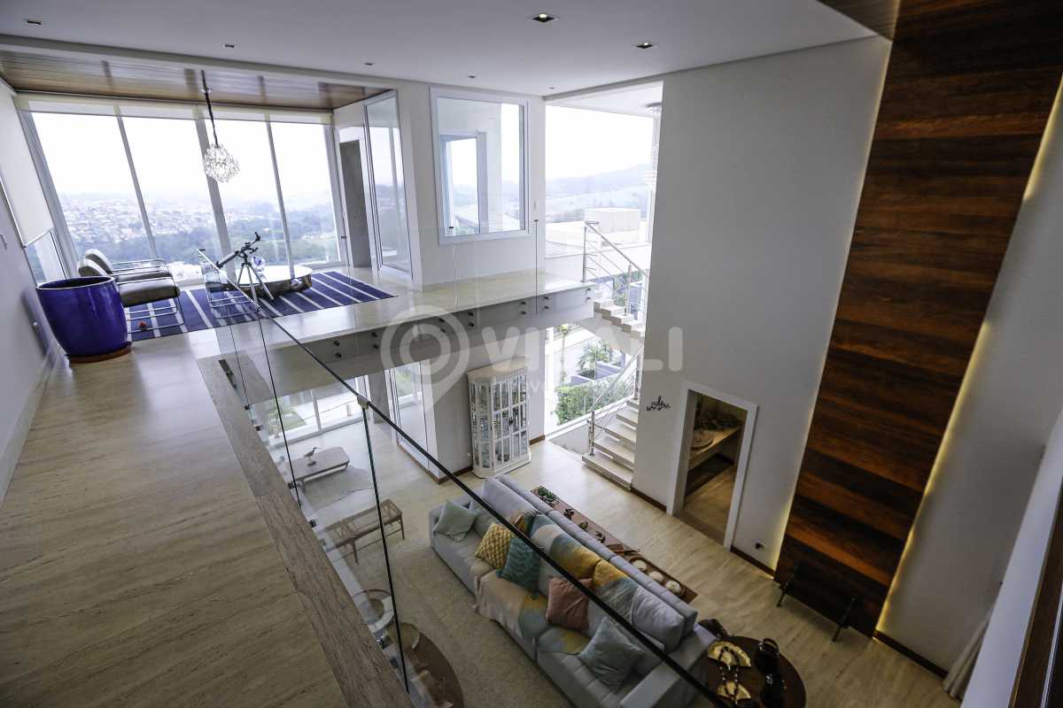 Conheça _MG_6623 do imóvel - Casa em Condomínio à venda no modo Porteira Fechada em Itatiba,SP Condomínio Itatiba Country Club 3 quartos 390m² - VICN30298 - 9 _MG_6623 - 9