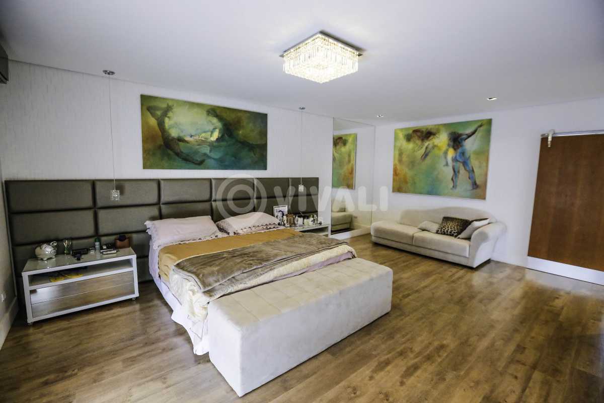 Conheça _MG_6626 do imóvel - Casa em Condomínio à venda no modo Porteira Fechada em Itatiba,SP Condomínio Itatiba Country Club 3 quartos 390m² - VICN30298 - 10 _MG_6626 - 10