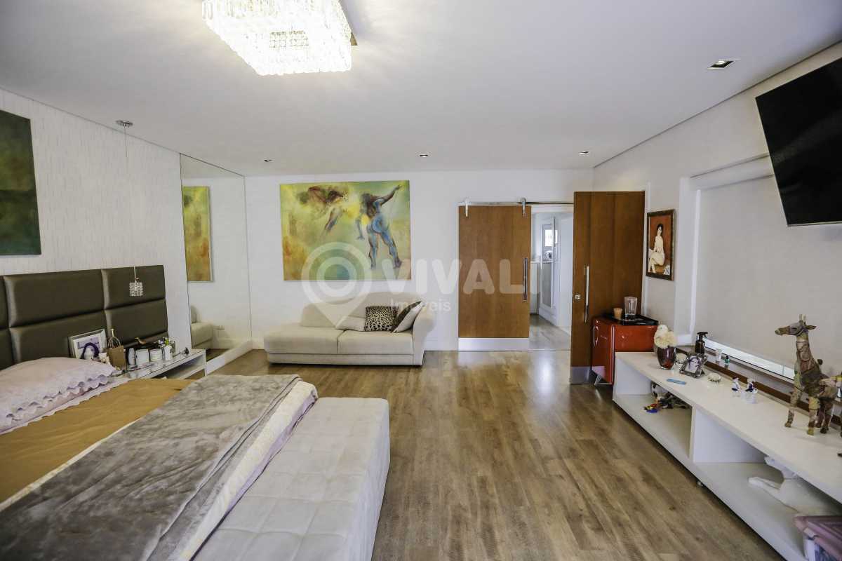Conheça _MG_6630 do imóvel - Casa em Condomínio à venda no modo Porteira Fechada em Itatiba,SP Condomínio Itatiba Country Club 3 quartos 390m² - VICN30298 - 11 _MG_6630 - 11