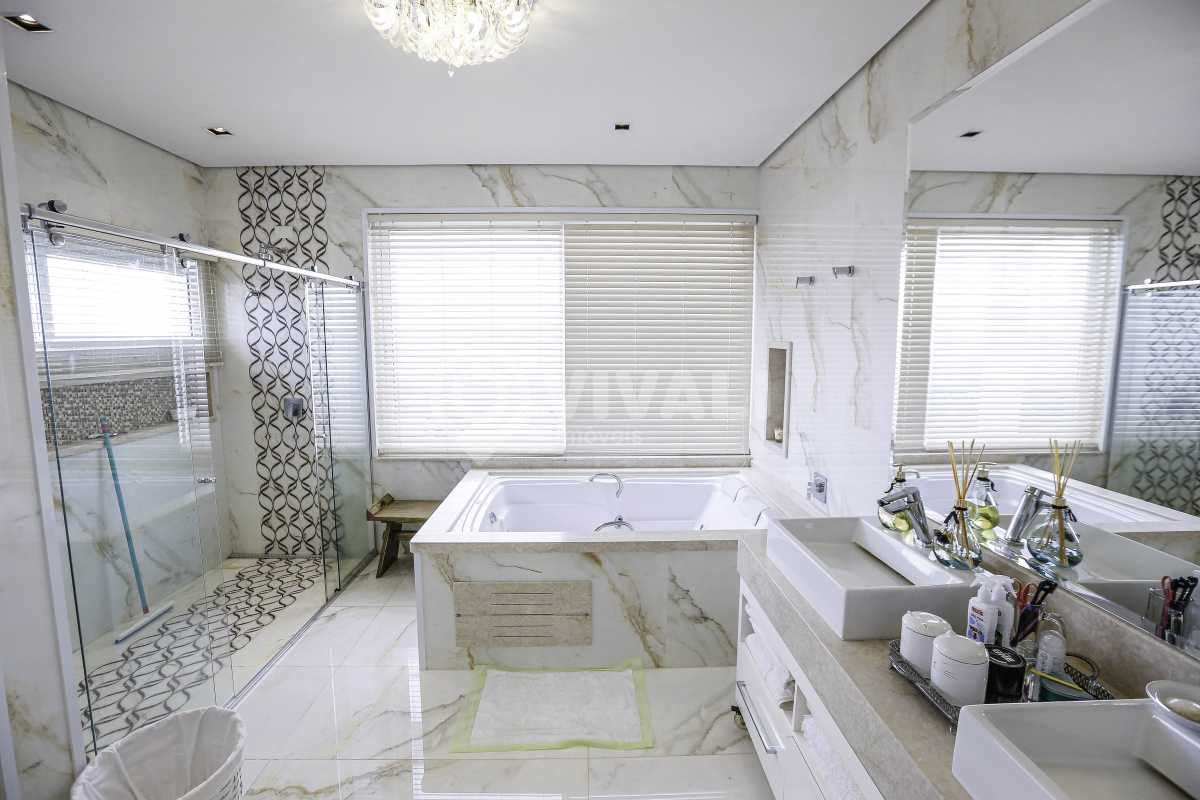 Conheça _MG_6634 do imóvel - Casa em Condomínio à venda no modo Porteira Fechada em Itatiba,SP Condomínio Itatiba Country Club 3 quartos 390m² - VICN30298 - 12 _MG_6634 - 12