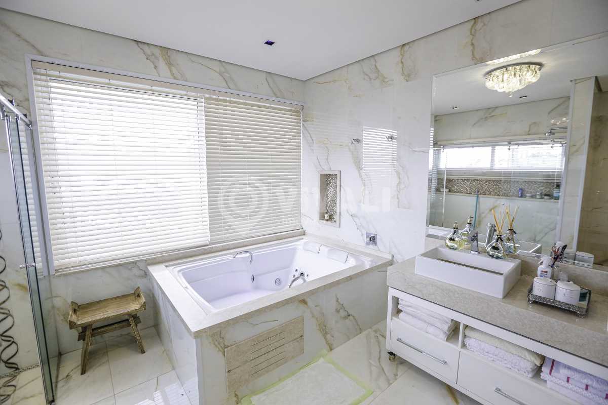 Conheça _MG_6638 do imóvel - Casa em Condomínio à venda no modo Porteira Fechada em Itatiba,SP Condomínio Itatiba Country Club 3 quartos 390m² - VICN30298 - 13 _MG_6638 - 13