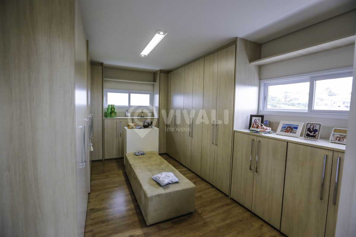 Conheça _MG_6642 do imóvel - Casa em Condomínio à venda no modo Porteira Fechada em Itatiba,SP Condomínio Itatiba Country Club 3 quartos 390m² - VICN30298 - 14 _MG_6642 - 14