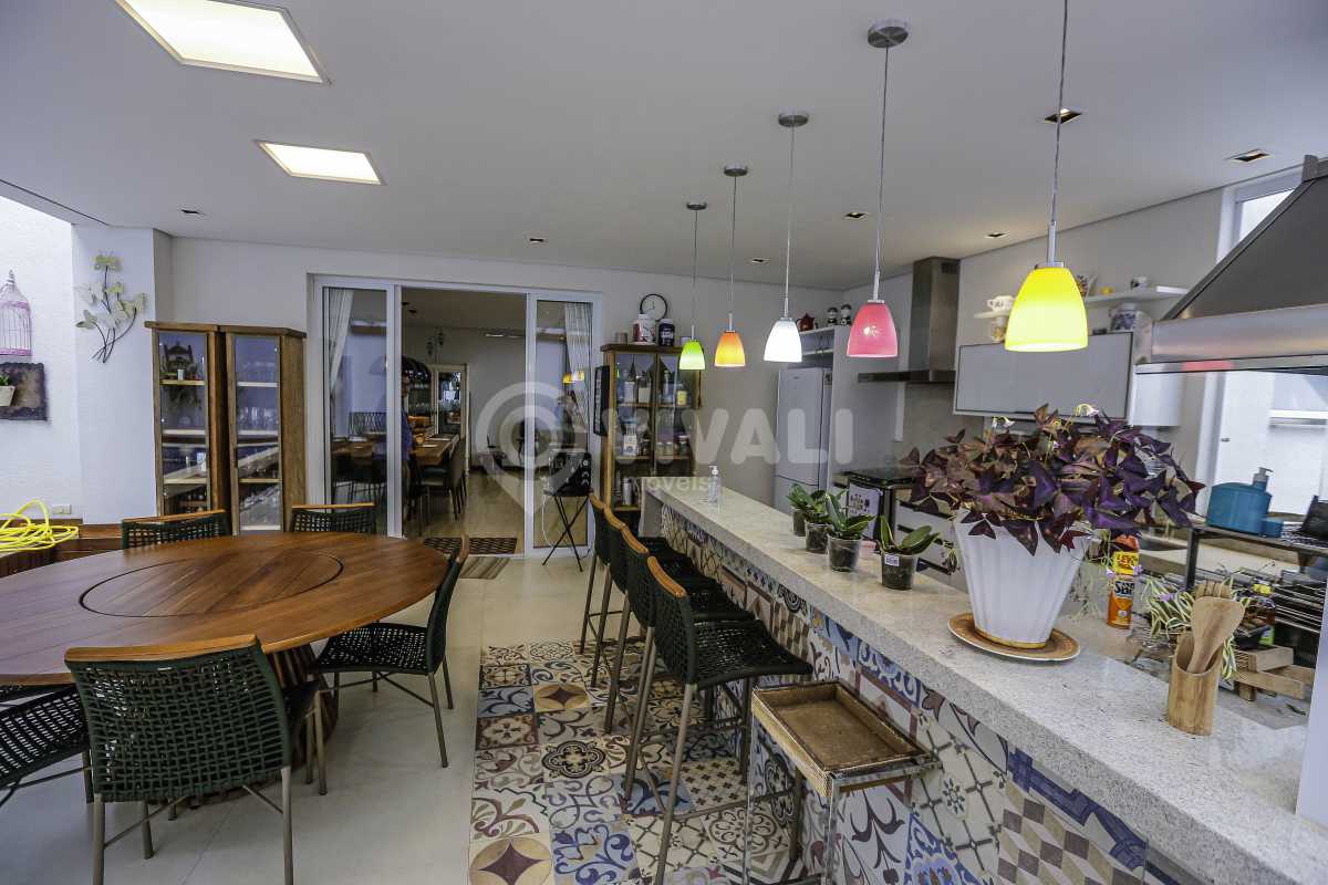 Conheça _MG_6584 do imóvel - Casa em Condomínio à venda no modo Porteira Fechada em Itatiba,SP Condomínio Itatiba Country Club 3 quartos 390m² - VICN30298 - 20 _MG_6584 - 20