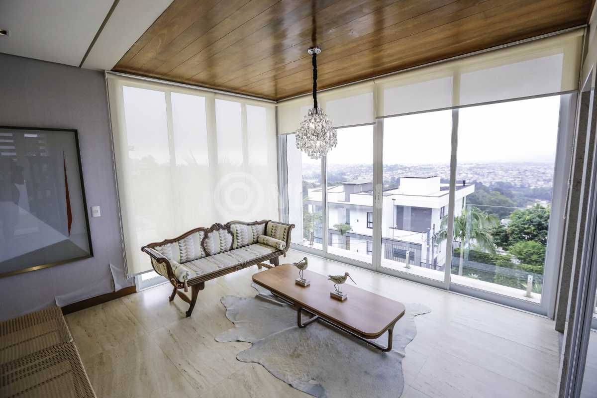 Conheça _MG_6601 do imóvel - Casa em Condomínio à venda no modo Porteira Fechada em Itatiba,SP Condomínio Itatiba Country Club 3 quartos 390m² - VICN30298 - 5 _MG_6601 - 5