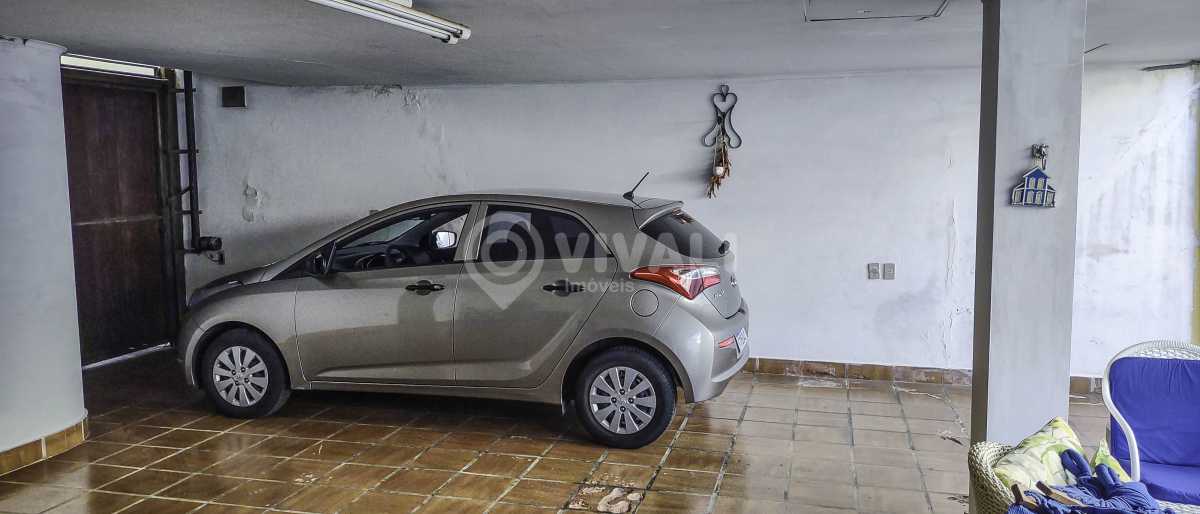 Conheça IMG_20230927_145020608 do imóvel - Casa 3 quartos à venda Itatiba,SP Jardim Coronel Peroba - R$ 900.000 - VICA30280 - 25 IMG_20230927_145020608 - 25