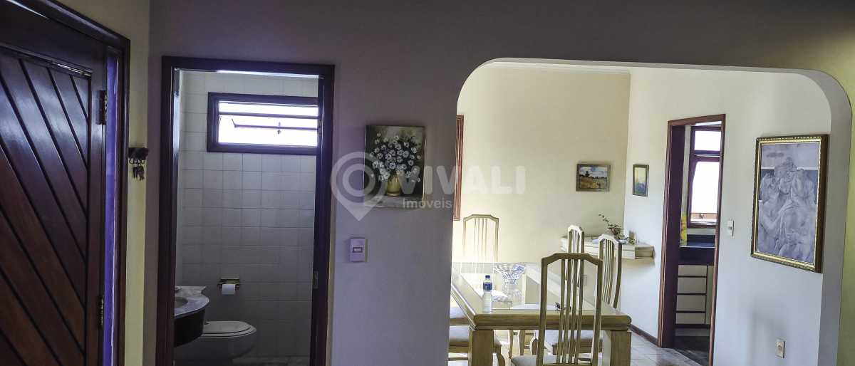 Conheça IMG_20230927_143958192 do imóvel - Casa 3 quartos à venda Itatiba,SP Jardim Coronel Peroba - R$ 900.000 - VICA30280 - 9 IMG_20230927_143958192 - 9