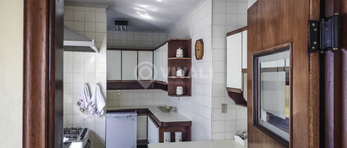 Conheça IMG_20230927_144103377 do imóvel - Casa 3 quartos à venda Itatiba,SP Jardim Coronel Peroba - R$ 900.000 - VICA30280 - 6 IMG_20230927_144103377 - 6