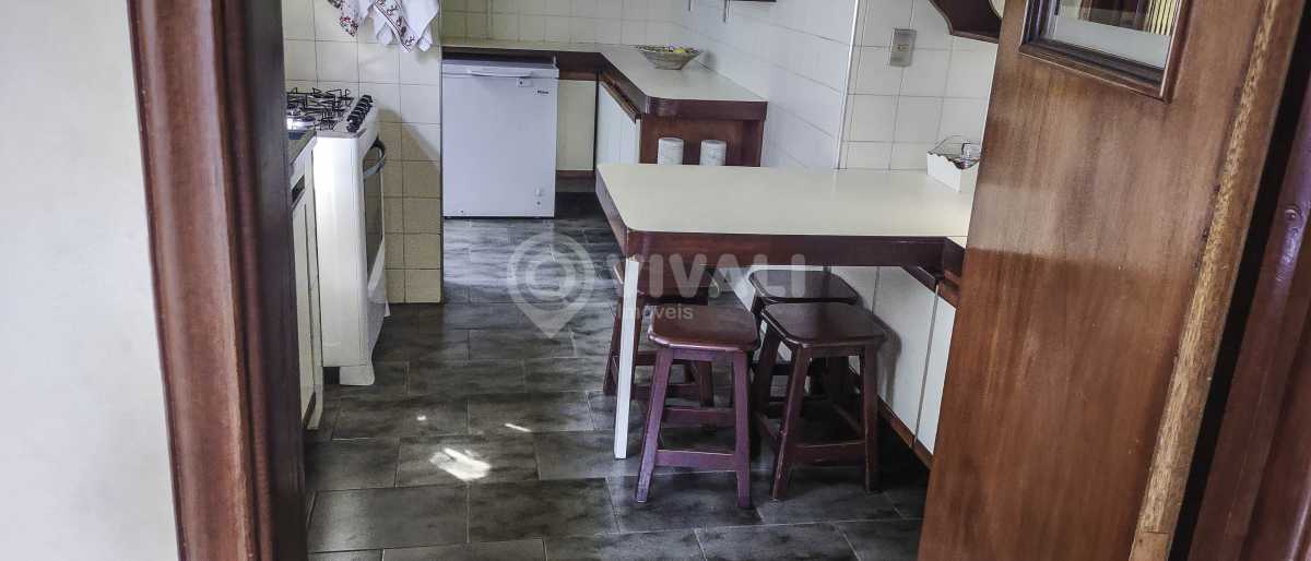 Conheça IMG_20230927_144107517 do imóvel - Casa 3 quartos à venda Itatiba,SP Jardim Coronel Peroba - R$ 900.000 - VICA30280 - 7 IMG_20230927_144107517 - 7