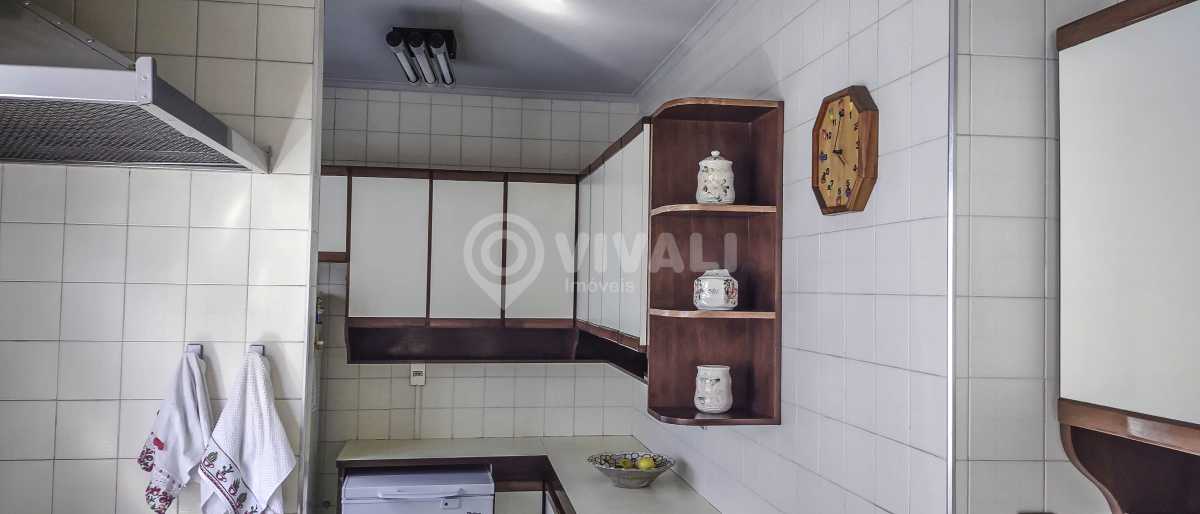 Conheça IMG_20230927_144145742 do imóvel - Casa 3 quartos à venda Itatiba,SP Jardim Coronel Peroba - R$ 900.000 - VICA30280 - 5 IMG_20230927_144145742 - 5