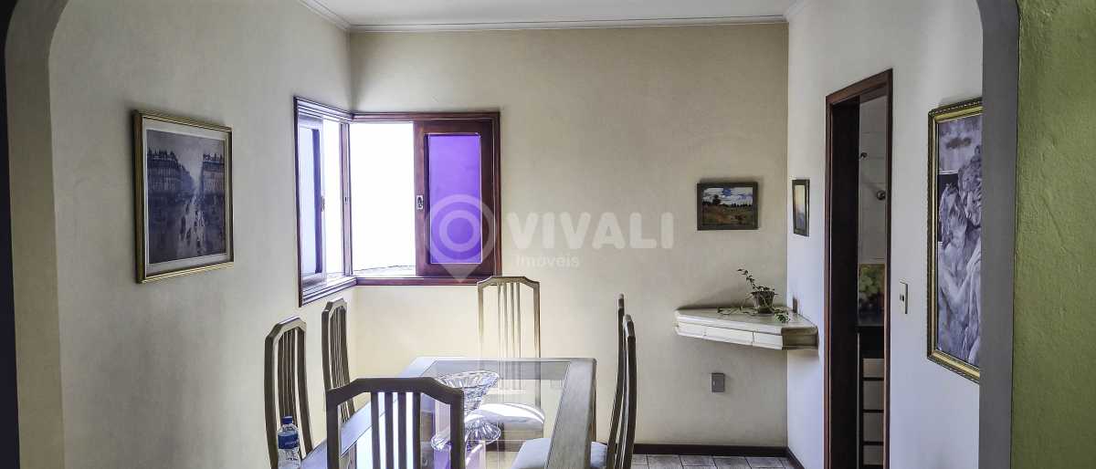 Conheça IMG_20230927_144203169 do imóvel - Casa 3 quartos à venda Itatiba,SP Jardim Coronel Peroba - R$ 900.000 - VICA30280 - 8 IMG_20230927_144203169 - 8