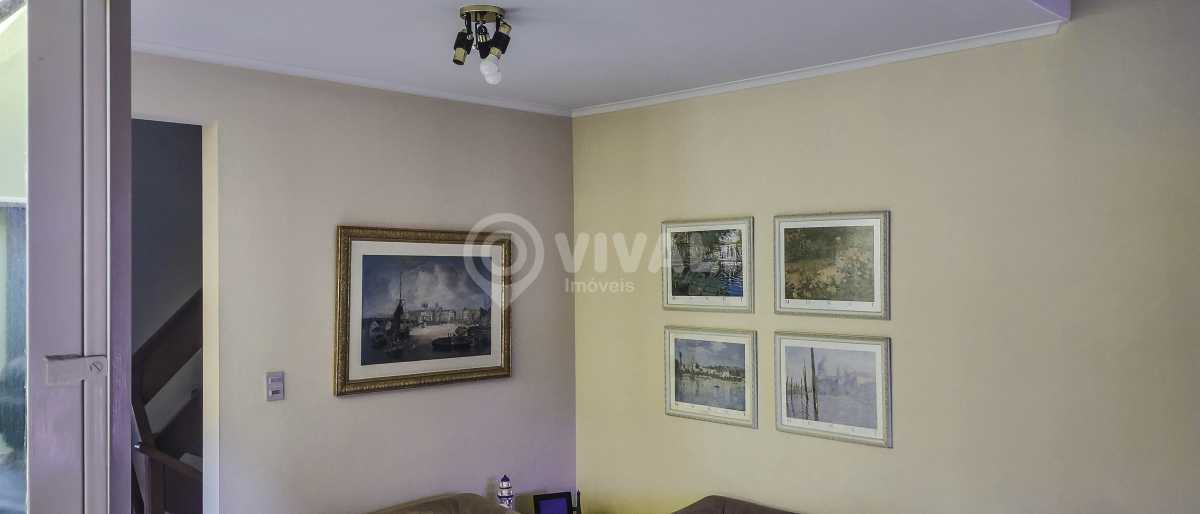 Conheça IMG_20230927_144228407 do imóvel - Casa 3 quartos à venda Itatiba,SP Jardim Coronel Peroba - R$ 900.000 - VICA30280 - 10 IMG_20230927_144228407 - 10