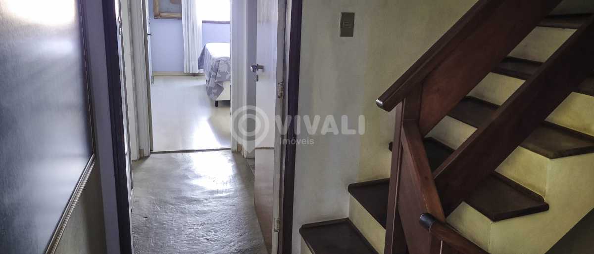 Conheça IMG_20230927_144303309 do imóvel - Casa 3 quartos à venda Itatiba,SP Jardim Coronel Peroba - R$ 900.000 - VICA30280 - 11 IMG_20230927_144303309 - 11