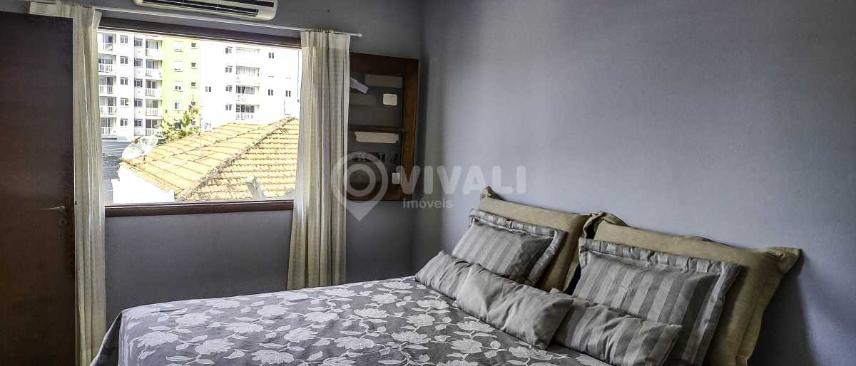 Conheça IMG_20230927_144642763_HDR do imóvel - Casa 3 quartos à venda Itatiba,SP Jardim Coronel Peroba - R$ 900.000 - VICA30280 - 15 IMG_20230927_144642763_HDR - 15