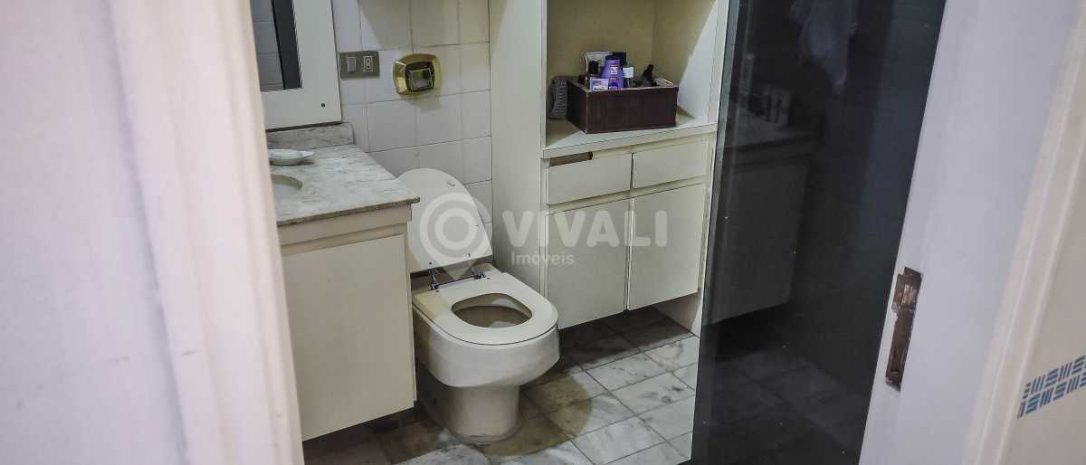 Conheça IMG_20230927_144658428 do imóvel - Casa 3 quartos à venda Itatiba,SP Jardim Coronel Peroba - R$ 900.000 - VICA30280 - 17 IMG_20230927_144658428 - 17