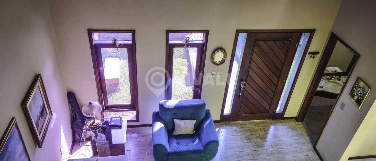 Conheça IMG_20230927_144744067 do imóvel - Casa 3 quartos à venda Itatiba,SP Jardim Coronel Peroba - R$ 900.000 - VICA30280 - 4 IMG_20230927_144744067 - 4