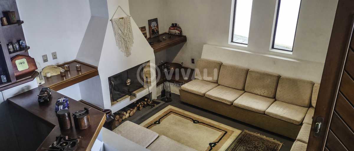 Conheça IMG_20230927_144904934 do imóvel - Casa 3 quartos à venda Itatiba,SP Jardim Coronel Peroba - R$ 900.000 - VICA30280 - 19 IMG_20230927_144904934 - 19