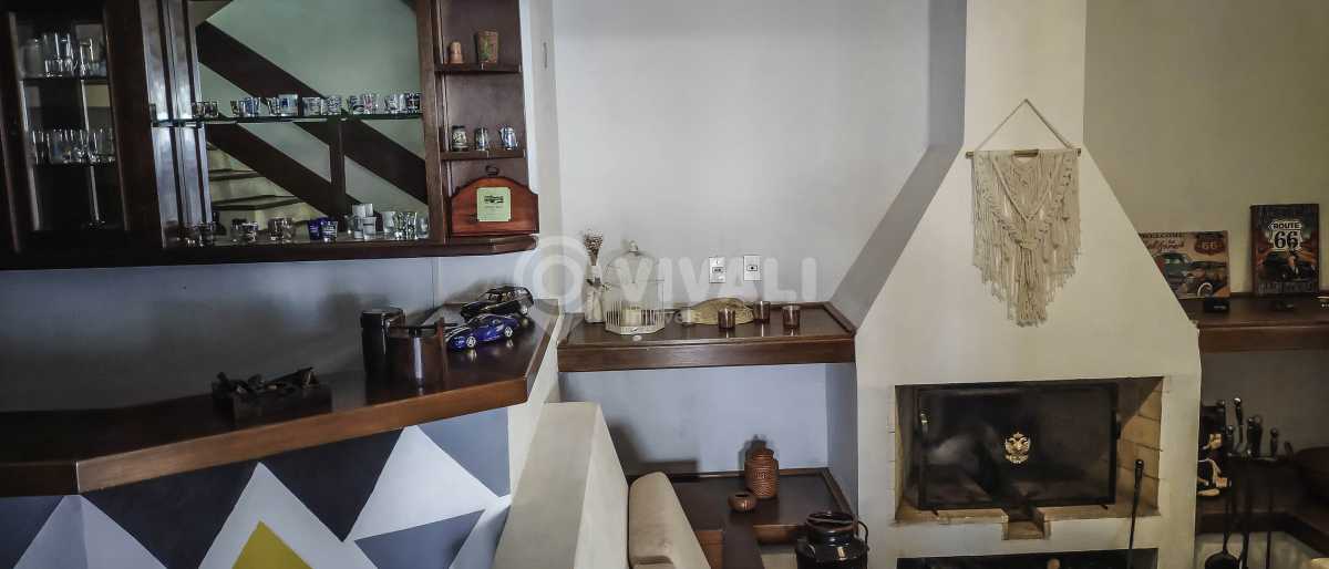 Conheça IMG_20230927_144943543 do imóvel - Casa 3 quartos à venda Itatiba,SP Jardim Coronel Peroba - R$ 900.000 - VICA30280 - 21 IMG_20230927_144943543 - 21
