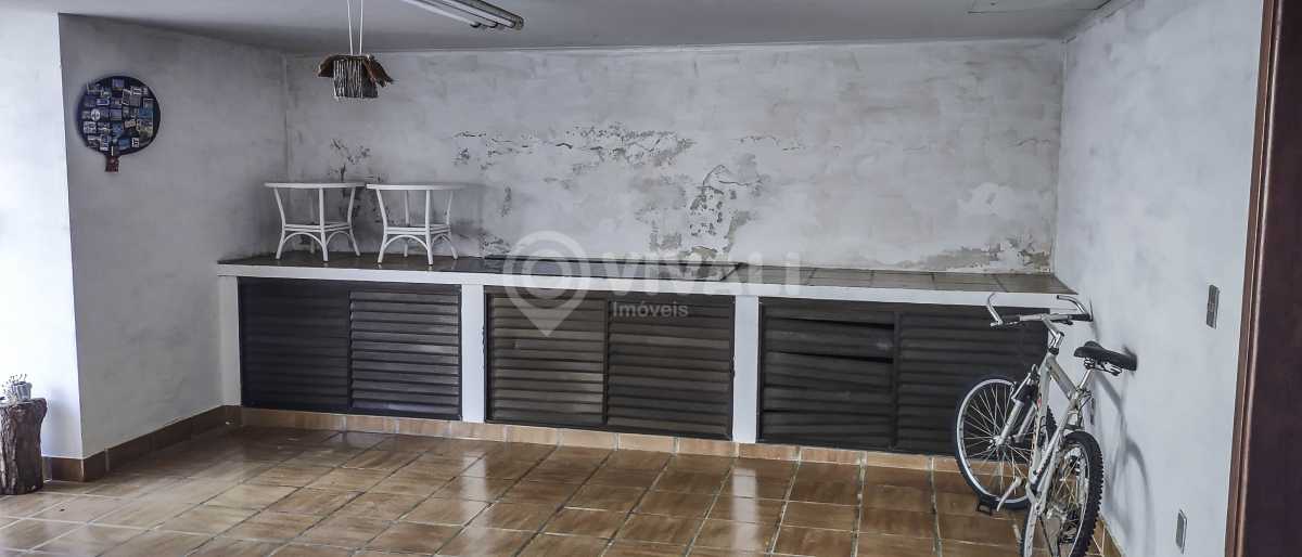 Conheça IMG_20230927_145003884 do imóvel - Casa 3 quartos à venda Itatiba,SP Jardim Coronel Peroba - R$ 900.000 - VICA30280 - 22 IMG_20230927_145003884 - 22