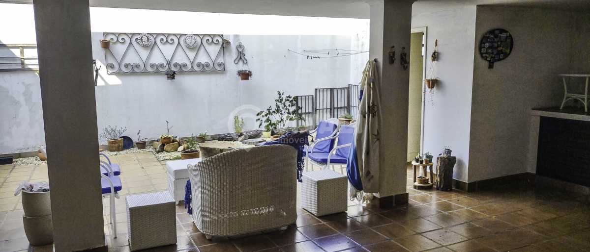 Conheça IMG_20230927_145007784 do imóvel - Casa 3 quartos à venda Itatiba,SP Jardim Coronel Peroba - R$ 900.000 - VICA30280 - 24 IMG_20230927_145007784 - 24