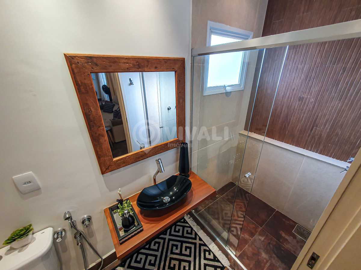 Conheça 20231024_161946 do imóvel - Casa em Condomínio 3 quartos à venda Itatiba,SP Reserva Santa Rosa - R$ 2.400.000 - VICN30302 - 11 20231024_161946 - 11