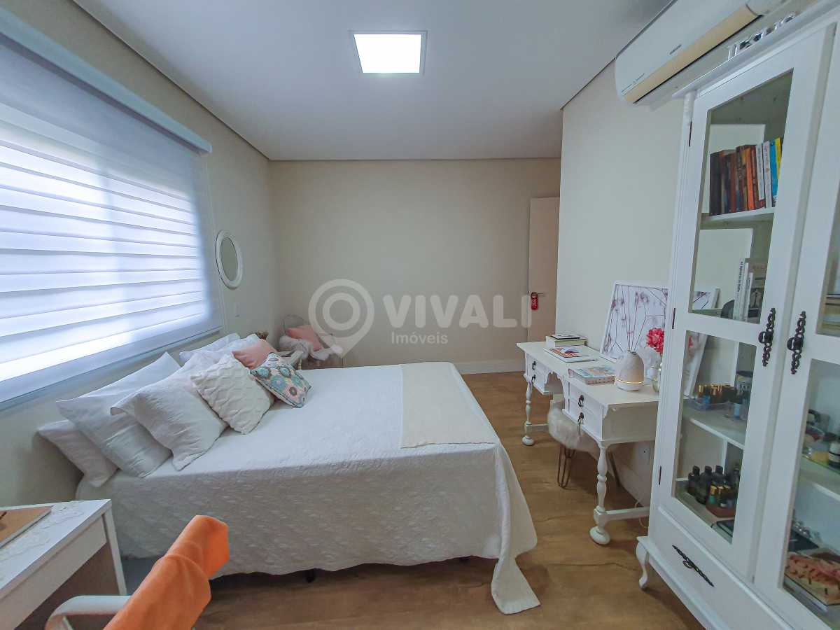 Conheça 20231024_162451 do imóvel - Casa em Condomínio 3 quartos à venda Itatiba,SP Reserva Santa Rosa - R$ 2.400.000 - VICN30302 - 12 20231024_162451 - 12
