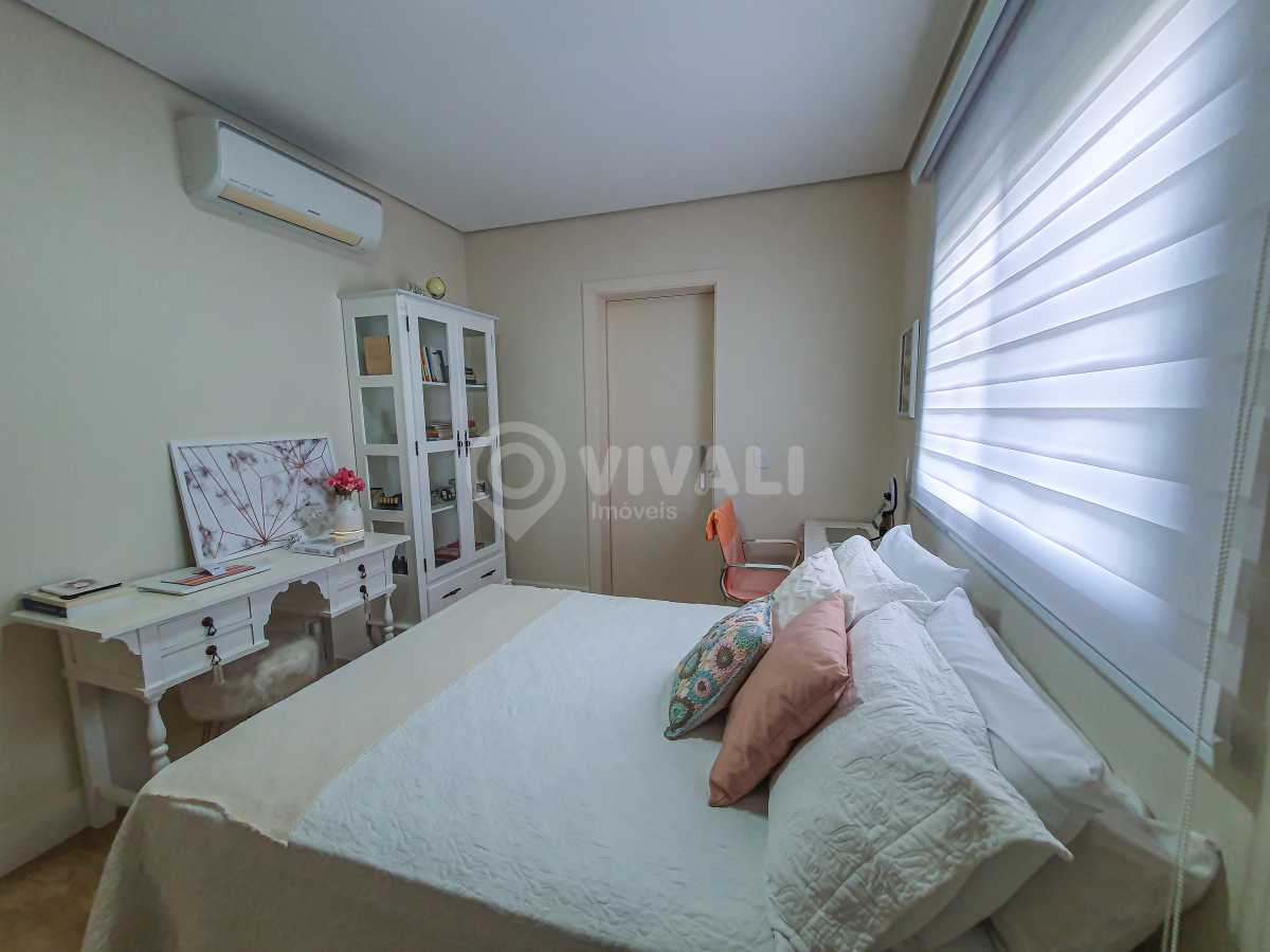Conheça 20231024_162505 do imóvel - Casa em Condomínio 3 quartos à venda Itatiba,SP Reserva Santa Rosa - R$ 2.400.000 - VICN30302 - 13 20231024_162505 - 13