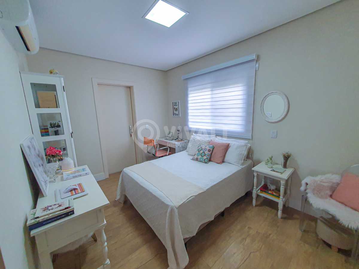 Conheça 20231024_162514 do imóvel - Casa em Condomínio 3 quartos à venda Itatiba,SP Reserva Santa Rosa - R$ 2.400.000 - VICN30302 - 14 20231024_162514 - 14