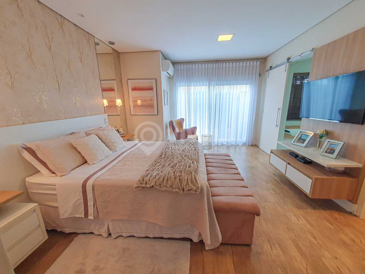 Conheça 20231024_162556 do imóvel - Casa em Condomínio 3 quartos à venda Itatiba,SP Reserva Santa Rosa - R$ 2.400.000 - VICN30302 - 18 20231024_162556 - 18