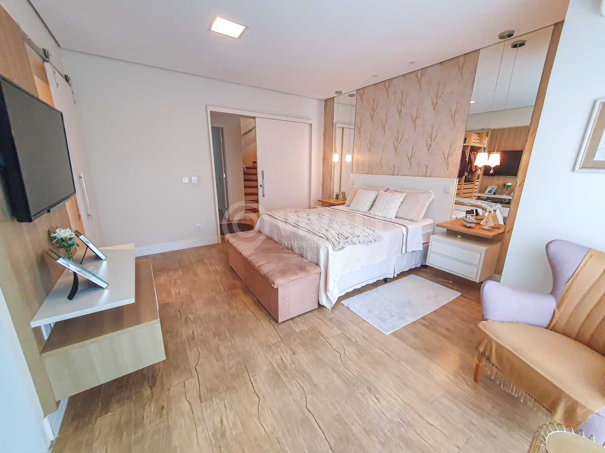 Conheça 20231024_162613 do imóvel - Casa em Condomínio 3 quartos à venda Itatiba,SP Reserva Santa Rosa - R$ 2.400.000 - VICN30302 - 17 20231024_162613 - 17
