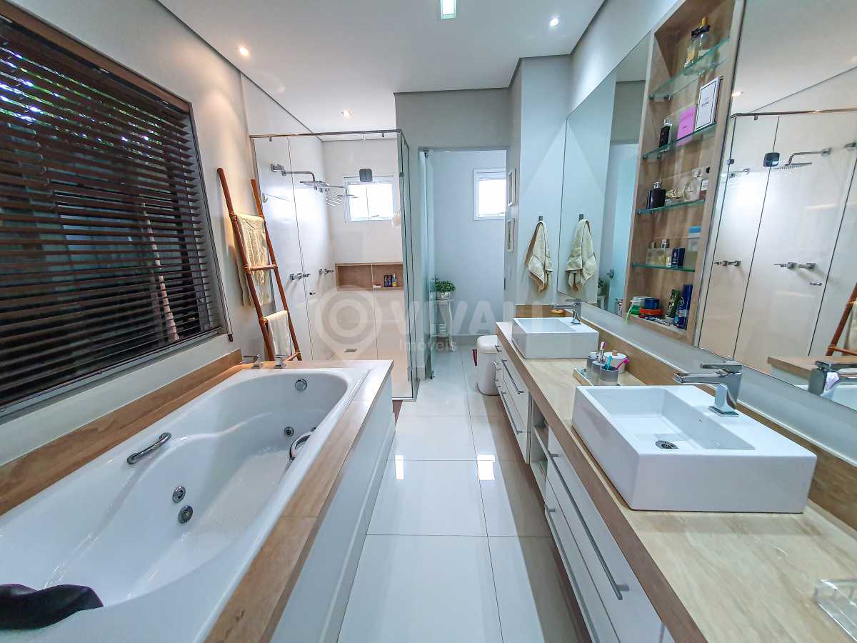 Conheça 20231024_162620 do imóvel - Casa em Condomínio 3 quartos à venda Itatiba,SP Reserva Santa Rosa - R$ 2.400.000 - VICN30302 - 19 20231024_162620 - 19