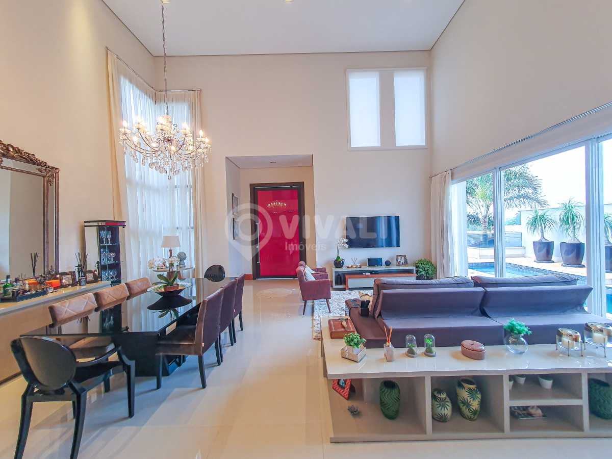 Conheça 20231024_162951 do imóvel - Casa em Condomínio 3 quartos à venda Itatiba,SP Reserva Santa Rosa - R$ 2.400.000 - VICN30302 - 4 20231024_162951 - 4