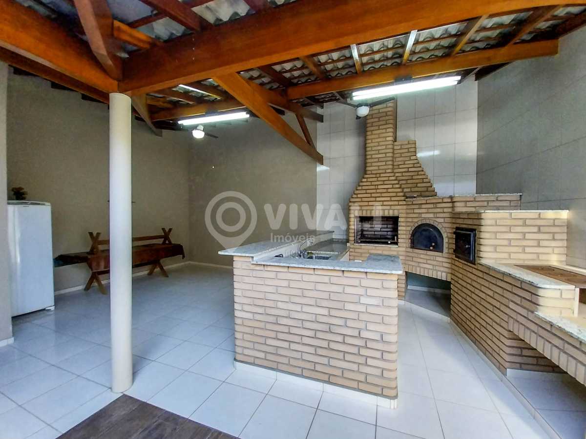 Conheça 20240301_080833 do imóvel - Casa 3 quartos à venda Itatiba,SP Jardim Coronel Peroba - R$ 1.300.000 - VICA30346 - 25 20240301_080833 - 25