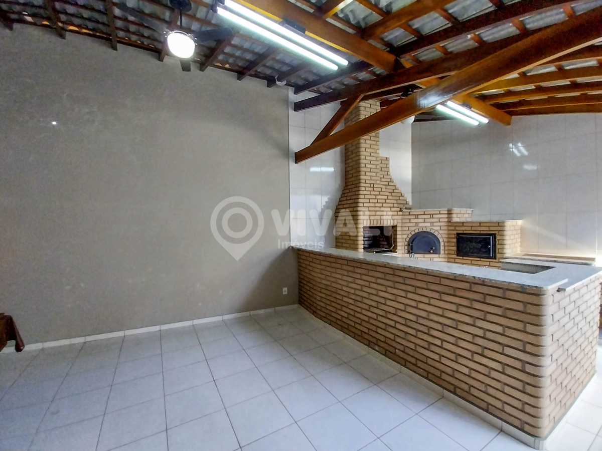 Conheça 20240301_080842 do imóvel - Casa 3 quartos à venda Itatiba,SP Jardim Coronel Peroba - R$ 1.300.000 - VICA30346 - 26 20240301_080842 - 26