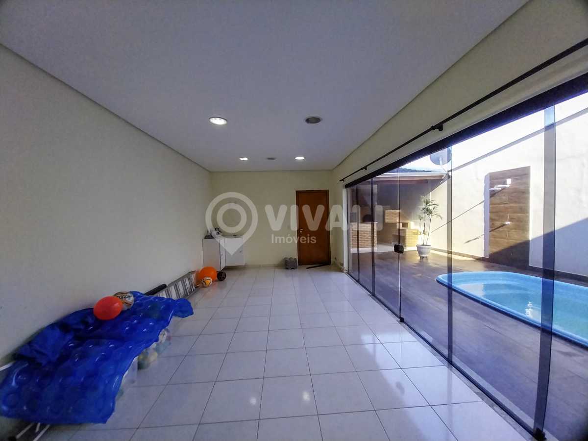Conheça 20240301_080949 do imóvel - Casa 3 quartos à venda Itatiba,SP Jardim Coronel Peroba - R$ 1.300.000 - VICA30346 - 27 20240301_080949 - 27
