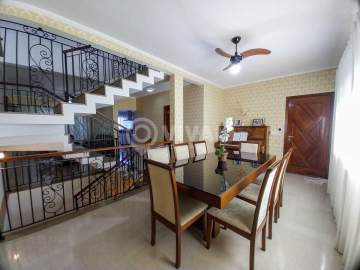 Casa 3 quartos à venda Itatiba,SP Jardim Coronel Peroba - R$ 1.300.000 - VICA30346
