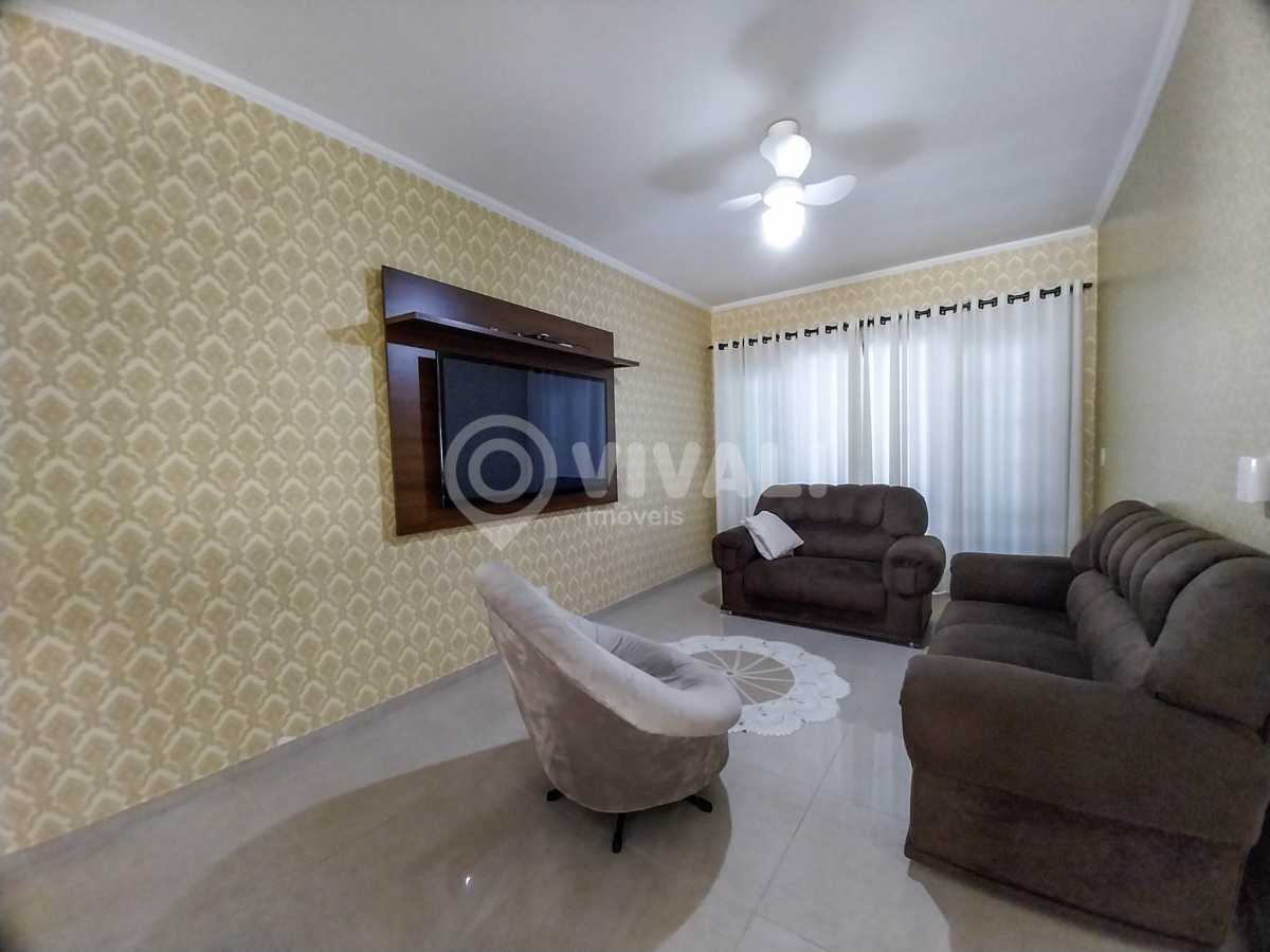 Conheça 20240301_081225 do imóvel - Casa 3 quartos à venda Itatiba,SP Jardim Coronel Peroba - R$ 1.300.000 - VICA30346 - 4 20240301_081225 - 4