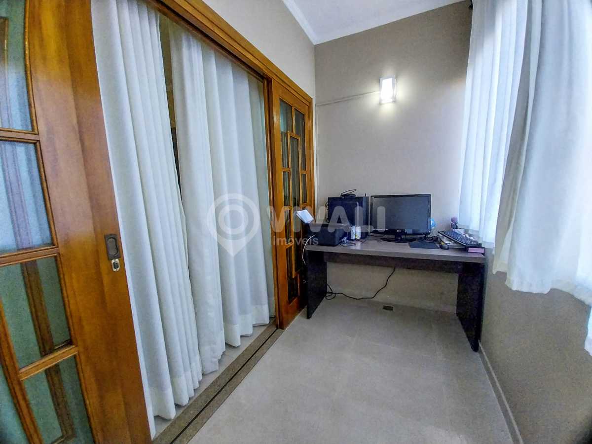 Conheça 20240301_081246 do imóvel - Casa 3 quartos à venda Itatiba,SP Jardim Coronel Peroba - R$ 1.300.000 - VICA30346 - 21 20240301_081246 - 21