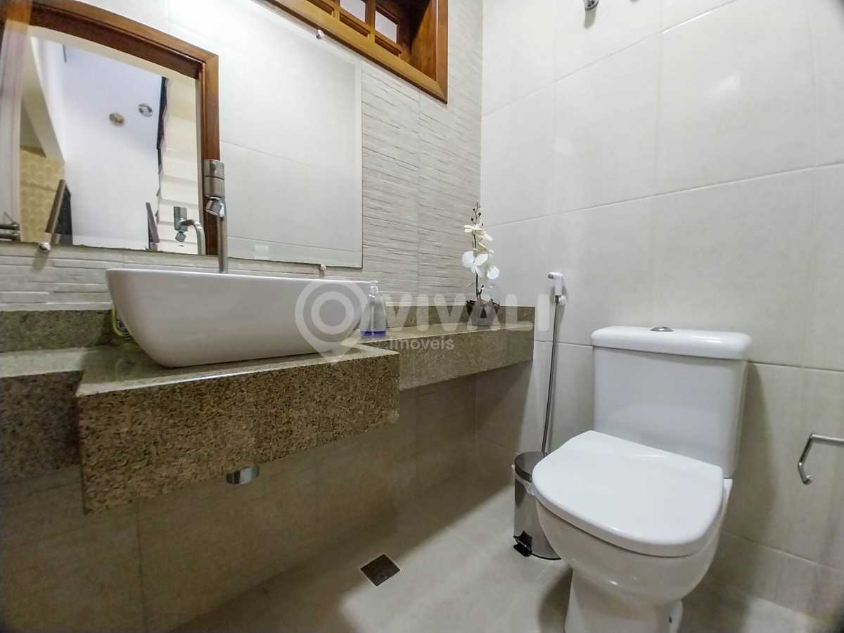 Conheça 20240301_081316 do imóvel - Casa 3 quartos à venda Itatiba,SP Jardim Coronel Peroba - R$ 1.300.000 - VICA30346 - 10 20240301_081316 - 10