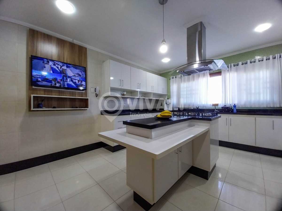 Conheça 20240301_081403 do imóvel - Casa 3 quartos à venda Itatiba,SP Jardim Coronel Peroba - R$ 1.300.000 - VICA30346 - 8 20240301_081403 - 8