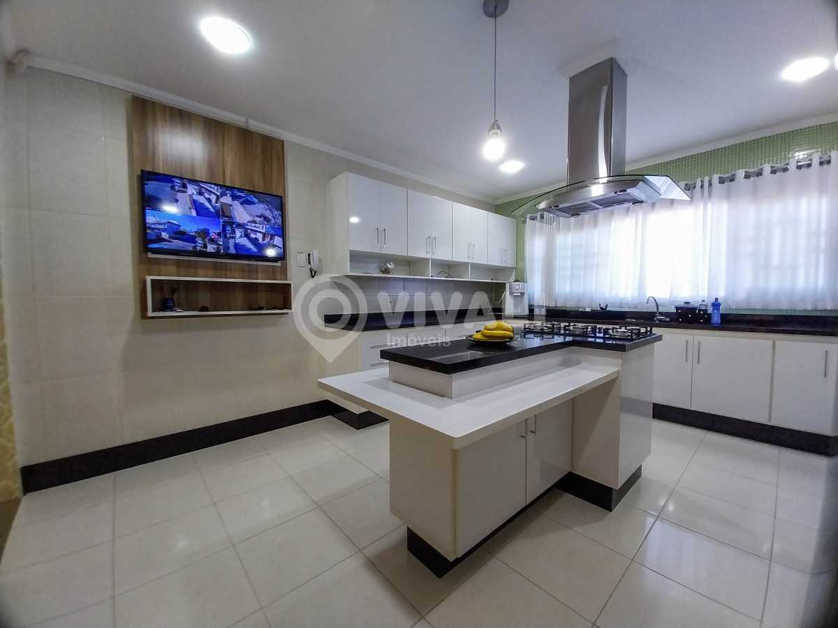 Conheça 20240301_081420 do imóvel - Casa 3 quartos à venda Itatiba,SP Jardim Coronel Peroba - R$ 1.300.000 - VICA30346 - 6 20240301_081420 - 6