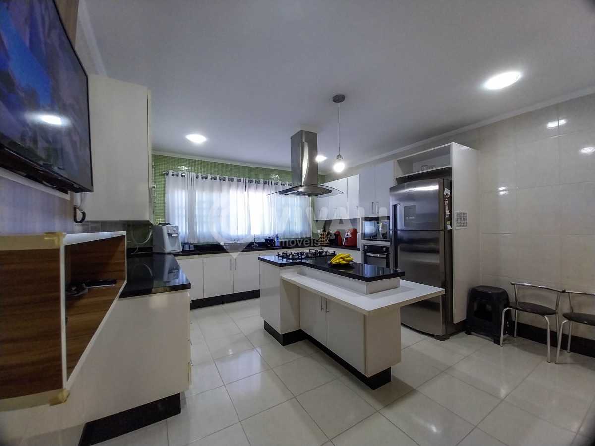 Conheça 20240301_081426 do imóvel - Casa 3 quartos à venda Itatiba,SP Jardim Coronel Peroba - R$ 1.300.000 - VICA30346 - 7 20240301_081426 - 7