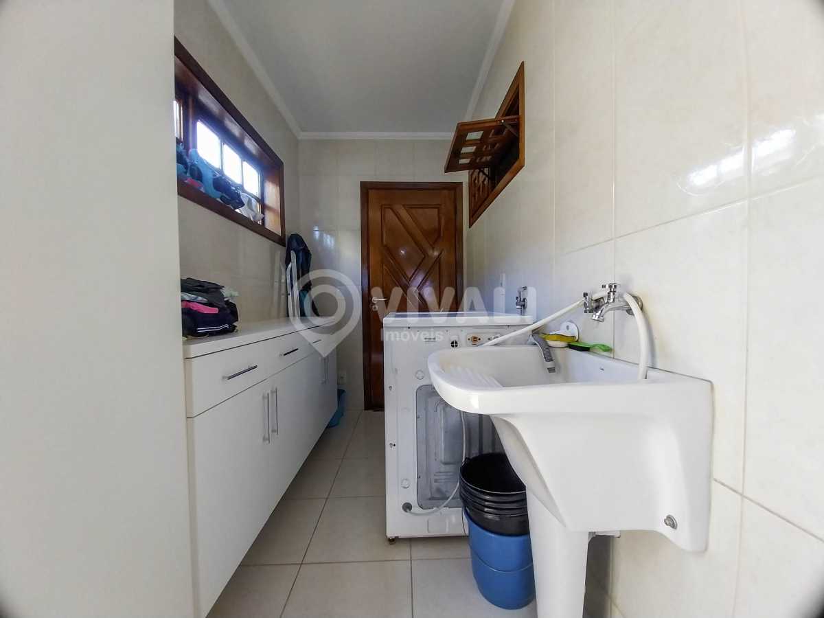 Conheça 20240301_081437 do imóvel - Casa 3 quartos à venda Itatiba,SP Jardim Coronel Peroba - R$ 1.300.000 - VICA30346 - 23 20240301_081437 - 23