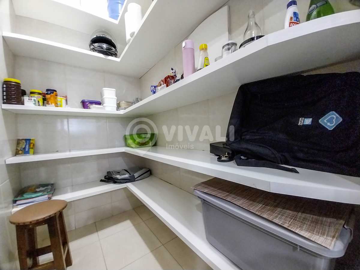 Conheça 20240301_081457 do imóvel - Casa 3 quartos à venda Itatiba,SP Jardim Coronel Peroba - R$ 1.300.000 - VICA30346 - 9 20240301_081457 - 9