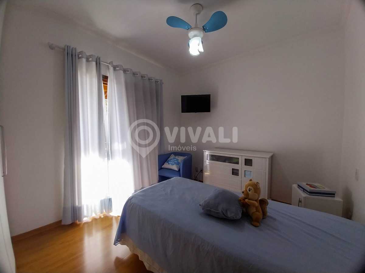 Conheça 20240301_081623 do imóvel - Casa 3 quartos à venda Itatiba,SP Jardim Coronel Peroba - R$ 1.300.000 - VICA30346 - 19 20240301_081623 - 19
