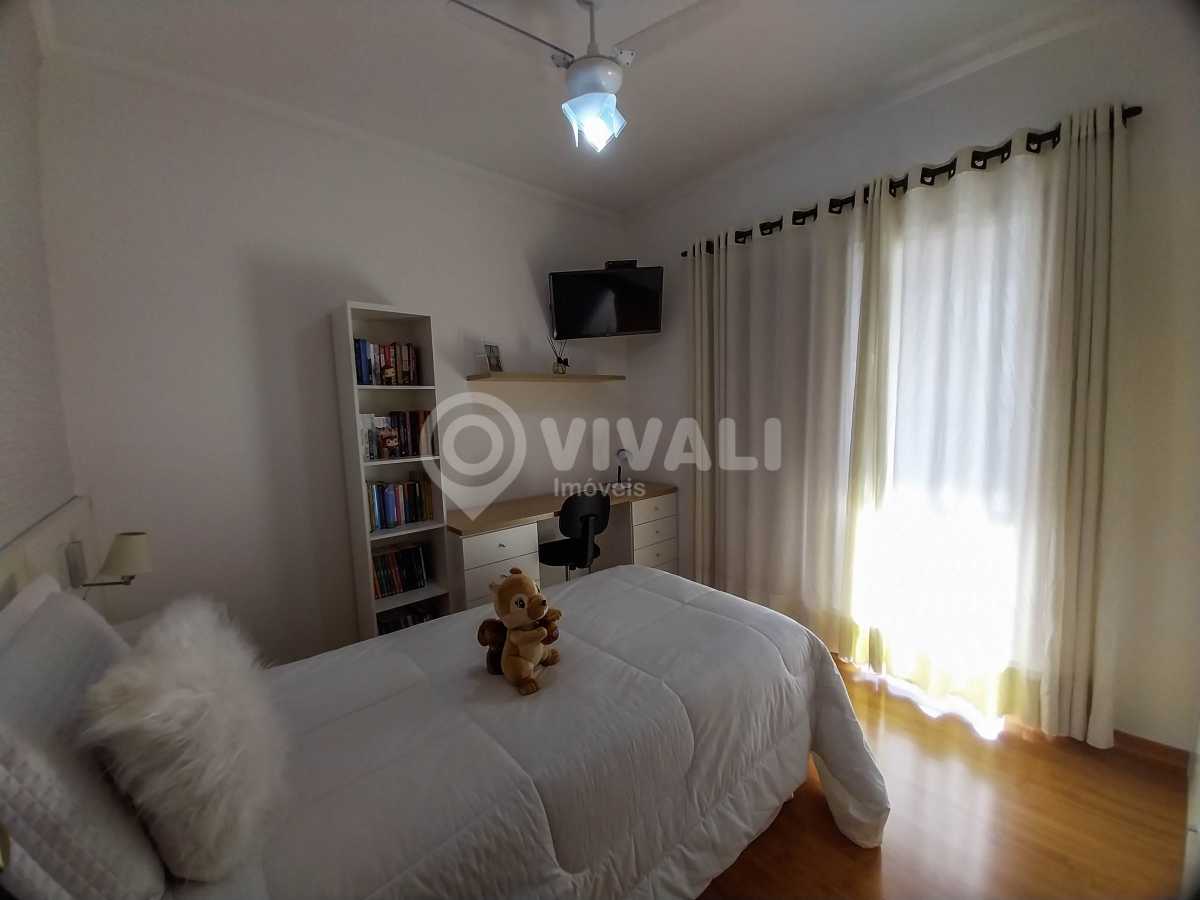 Conheça 20240301_081632 do imóvel - Casa 3 quartos à venda Itatiba,SP Jardim Coronel Peroba - R$ 1.300.000 - VICA30346 - 20 20240301_081632 - 20