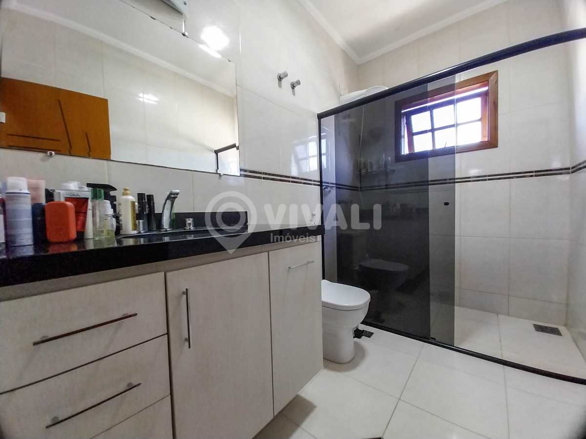Conheça 20240301_081705 do imóvel - Casa 3 quartos à venda Itatiba,SP Jardim Coronel Peroba - R$ 1.300.000 - VICA30346 - 22 20240301_081705 - 22