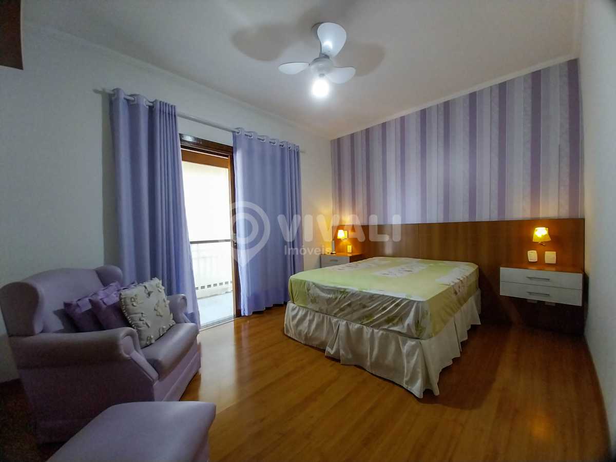 Conheça 20240301_081753 do imóvel - Casa 3 quartos à venda Itatiba,SP Jardim Coronel Peroba - R$ 1.300.000 - VICA30346 - 14 20240301_081753 - 14