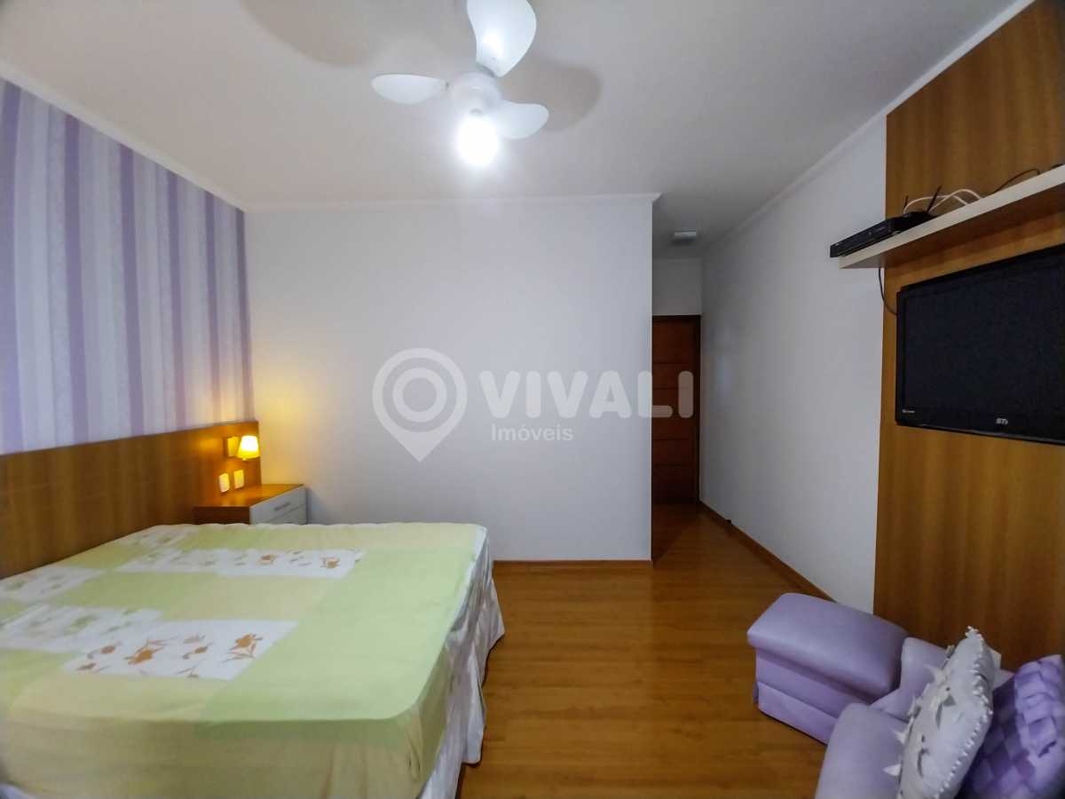 Conheça 20240301_081816 do imóvel - Casa 3 quartos à venda Itatiba,SP Jardim Coronel Peroba - R$ 1.300.000 - VICA30346 - 15 20240301_081816 - 15