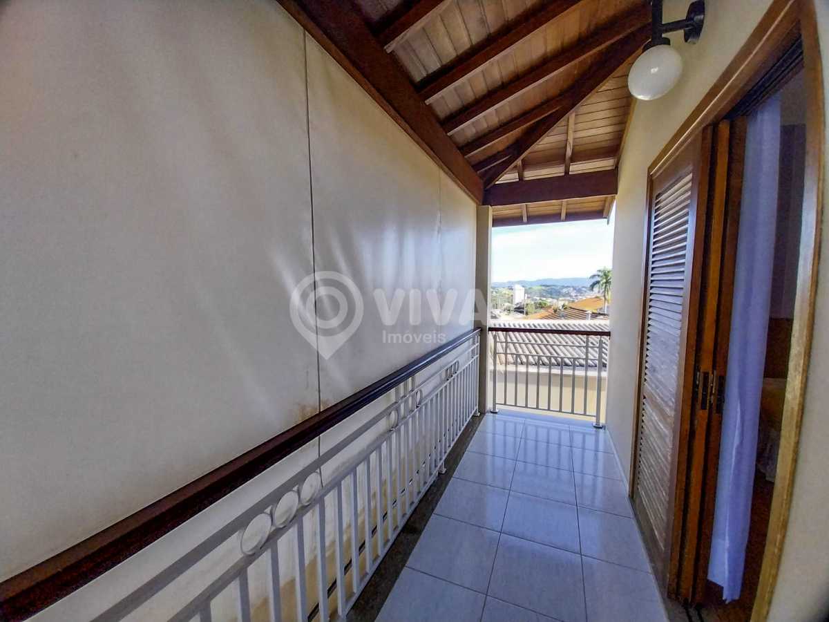 Conheça 20240301_081821 do imóvel - Casa 3 quartos à venda Itatiba,SP Jardim Coronel Peroba - R$ 1.300.000 - VICA30346 - 16 20240301_081821 - 16
